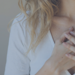 Long Covid recovery with Hyperbaric Oxygen Therapy