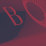 an image of HybO2's full-body red light bed.